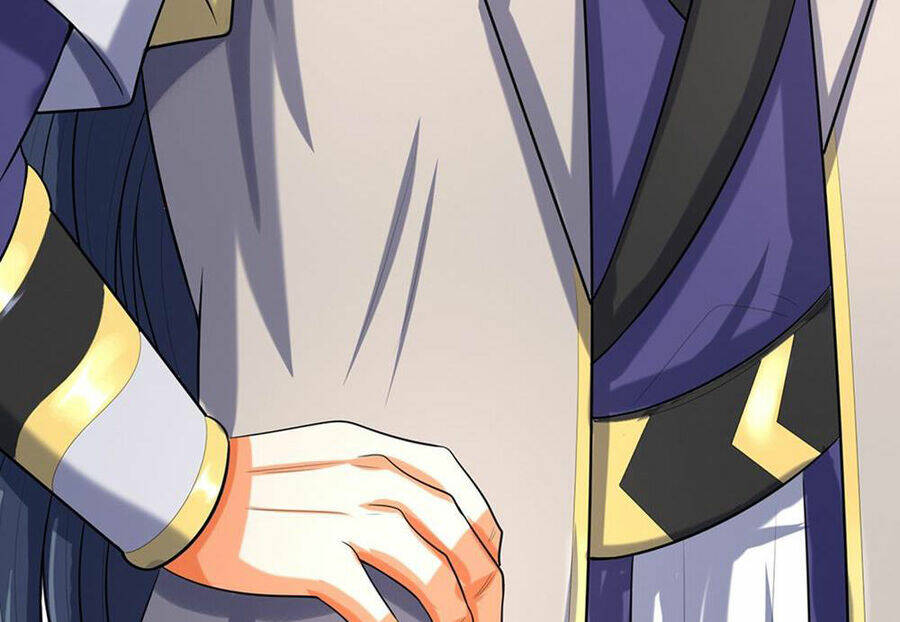 Thần Võ Thiên Tôn Chapter 595 - Trang 2