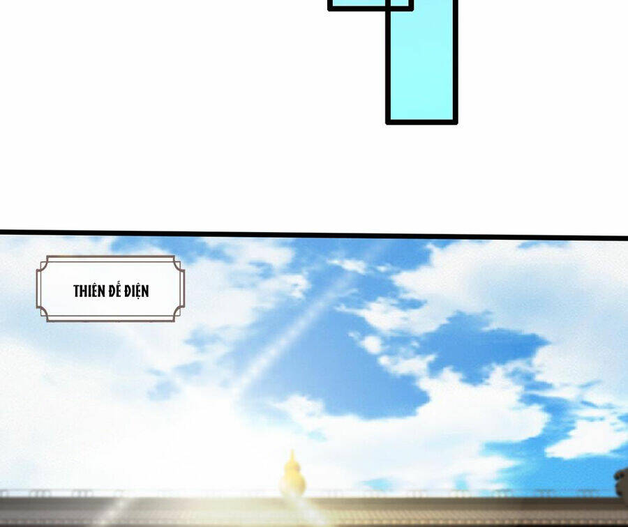 Thần Võ Thiên Tôn Chapter 595 - Trang 2