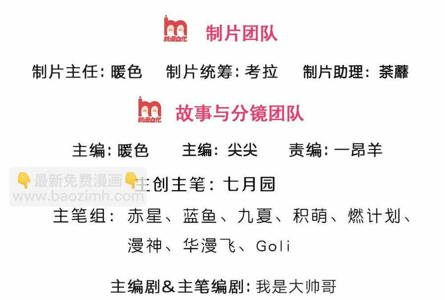 Thần Võ Thiên Tôn Chapter 595 - Trang 2