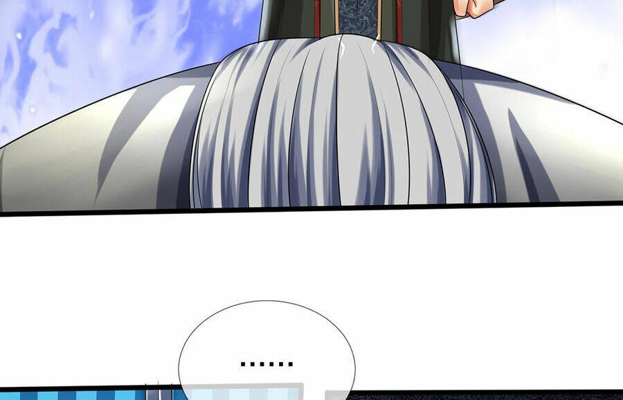 Thần Võ Thiên Tôn Chapter 595 - Trang 2