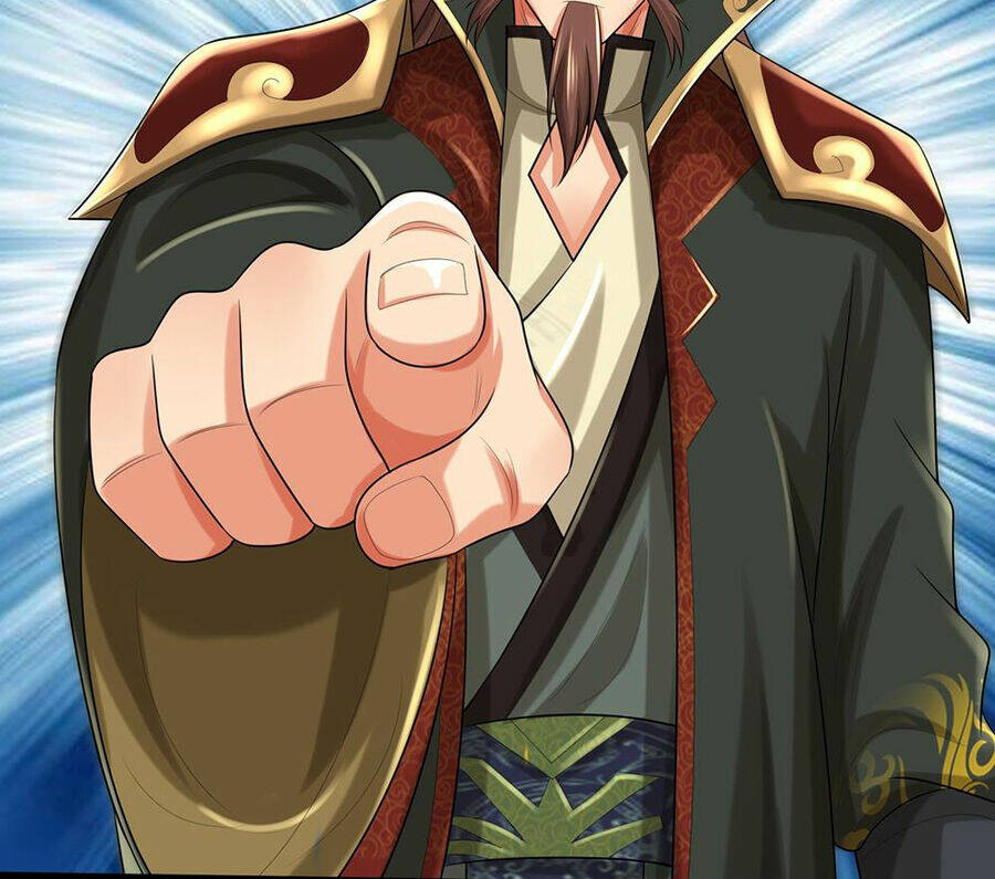 Thần Võ Thiên Tôn Chapter 595 - Trang 2