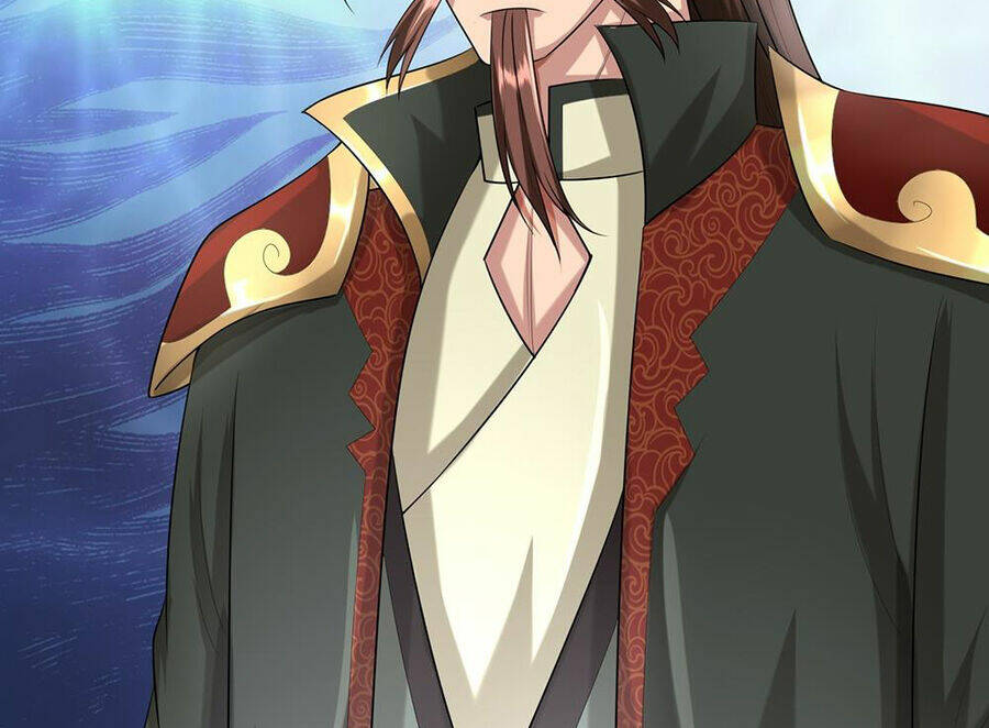 Thần Võ Thiên Tôn Chapter 595 - Trang 2