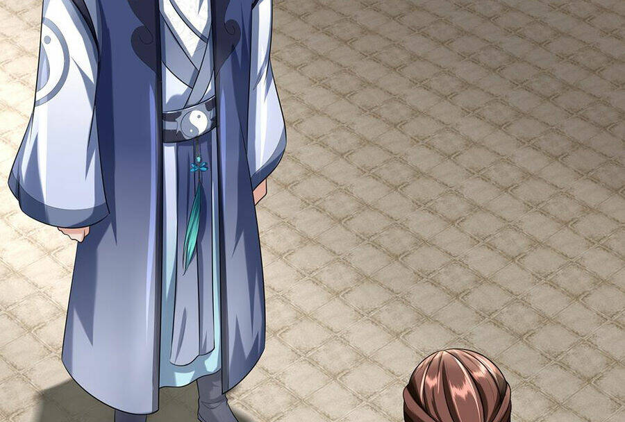 Thần Võ Thiên Tôn Chapter 595 - Trang 2