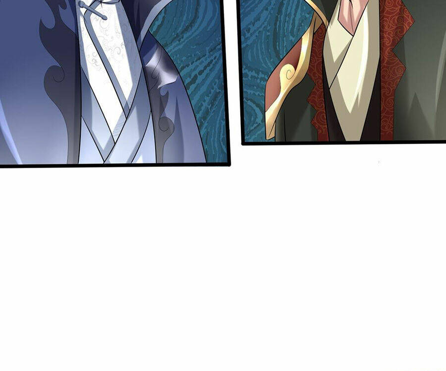 Thần Võ Thiên Tôn Chapter 595 - Trang 2