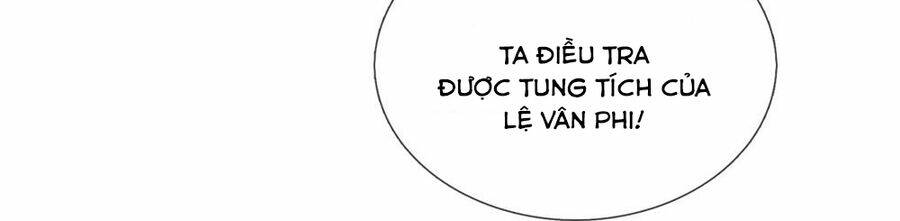 Thần Võ Thiên Tôn Chapter 595 - Trang 2