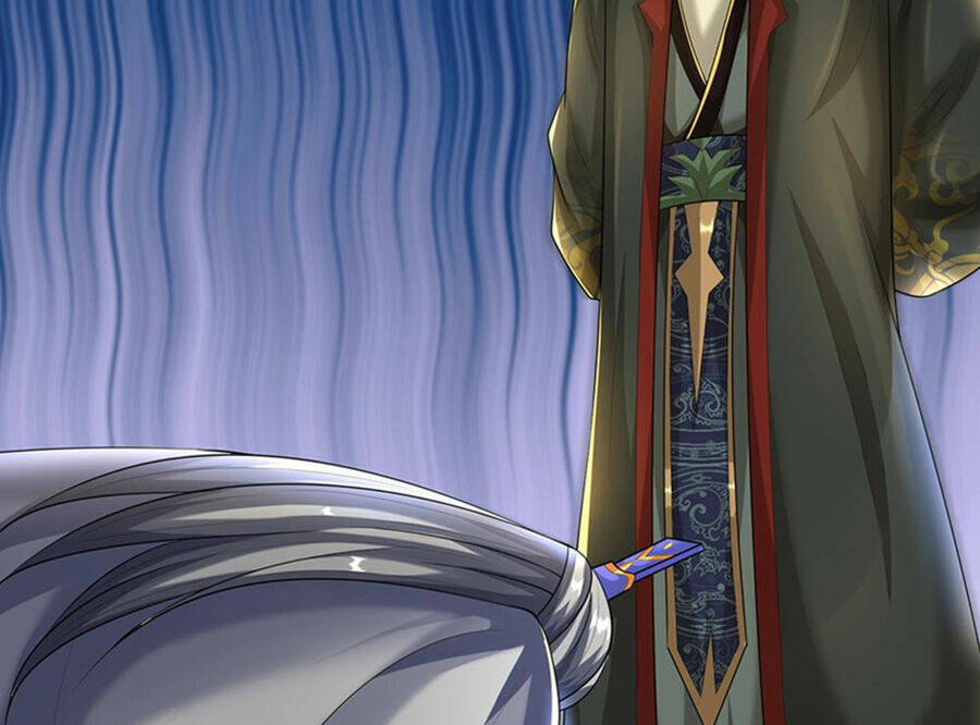 Thần Võ Thiên Tôn Chapter 595 - Trang 2