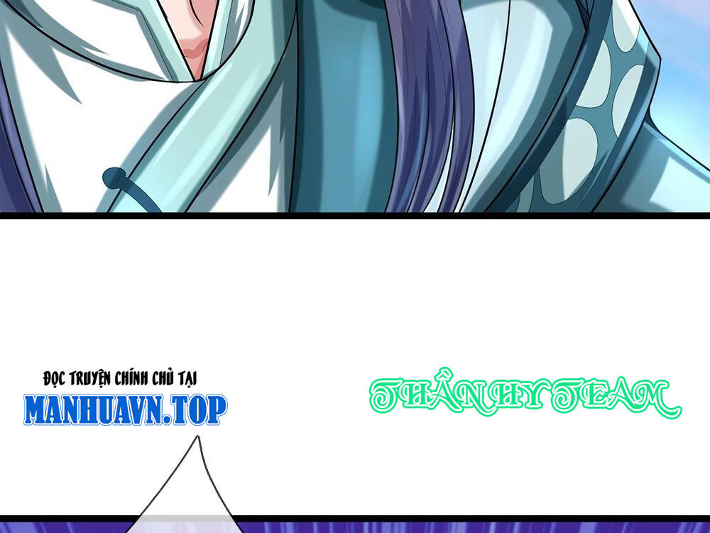 Thần Võ Thiên Tôn Chapter 596 - Trang 2