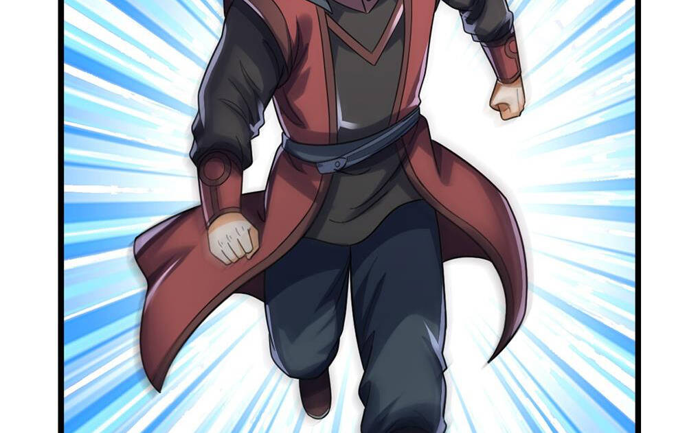 Thần Võ Thiên Tôn Chapter 596 - Trang 2