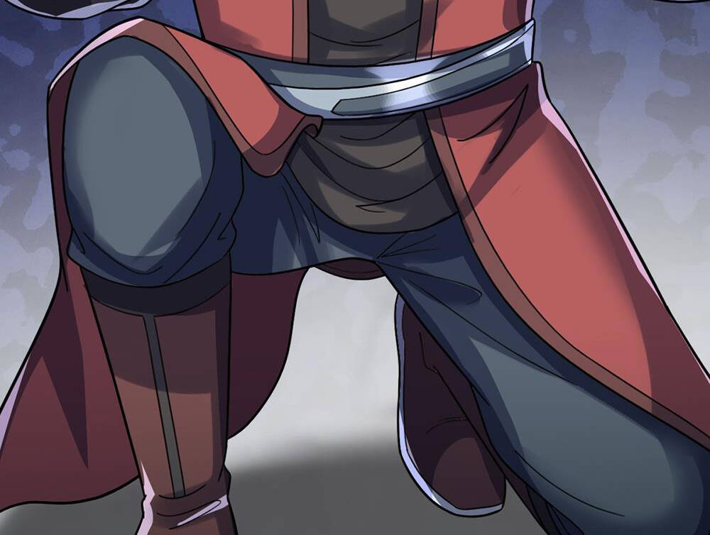 Thần Võ Thiên Tôn Chapter 596 - Trang 2