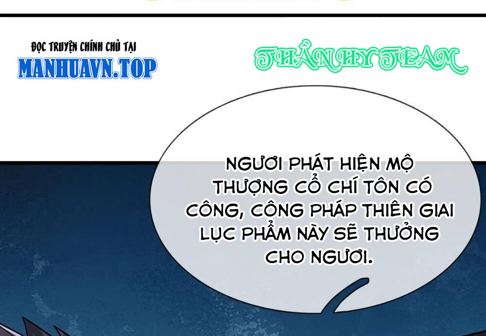 Thần Võ Thiên Tôn Chapter 596 - Trang 2