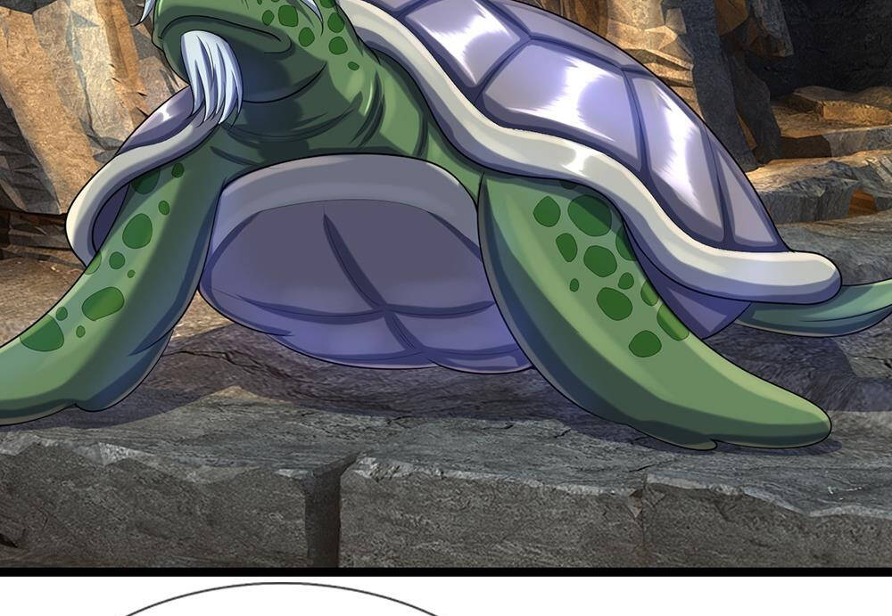 Thần Võ Thiên Tôn Chapter 596 - Trang 2