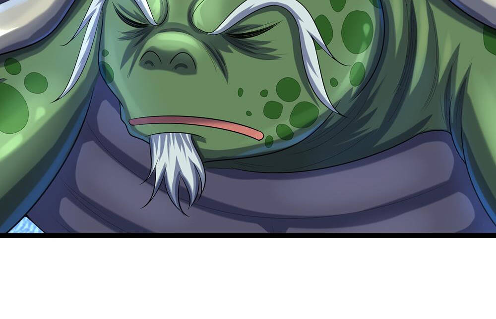 Thần Võ Thiên Tôn Chapter 596 - Trang 2