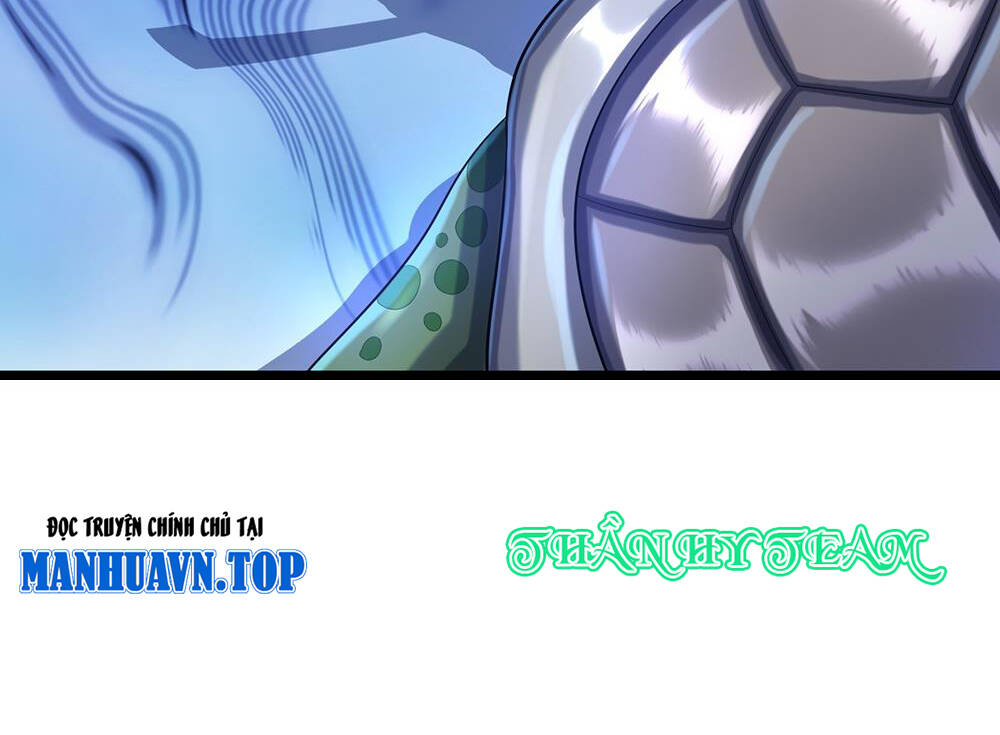 Thần Võ Thiên Tôn Chapter 596 - Trang 2