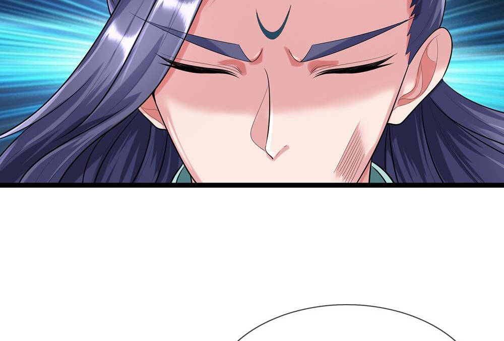 Thần Võ Thiên Tôn Chapter 596 - Trang 2