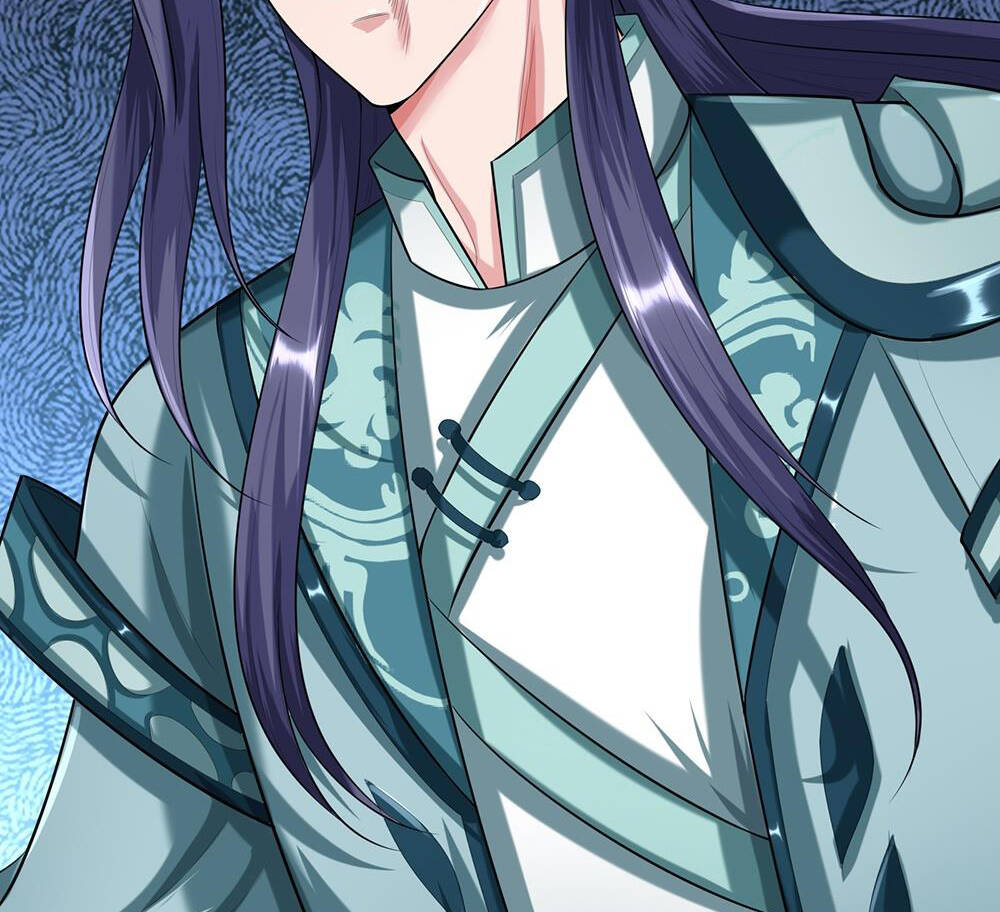 Thần Võ Thiên Tôn Chapter 596 - Trang 2