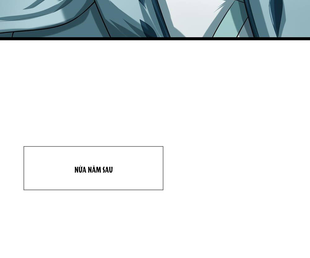 Thần Võ Thiên Tôn Chapter 596 - Trang 2