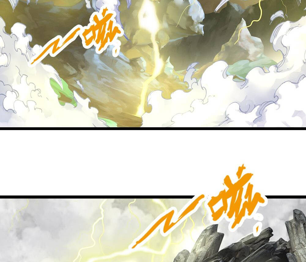 Thần Võ Thiên Tôn Chapter 596 - Trang 2