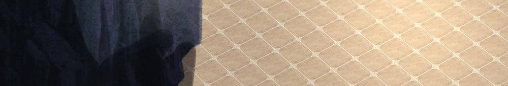 Thần Võ Thiên Tôn Chapter 596 - Trang 2