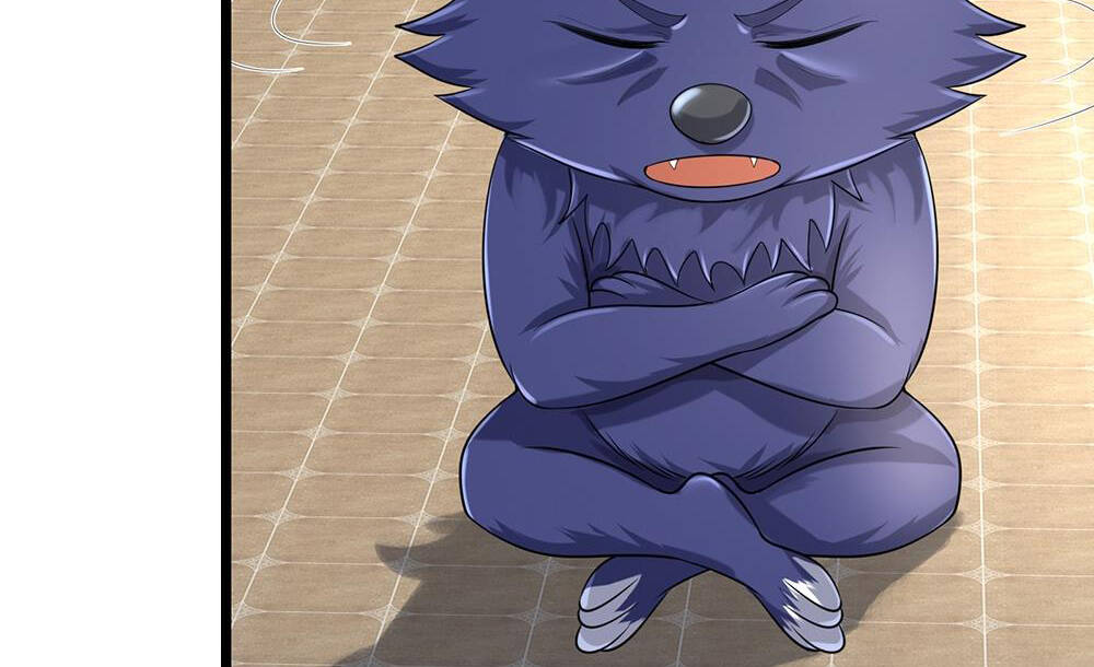 Thần Võ Thiên Tôn Chapter 596 - Trang 2