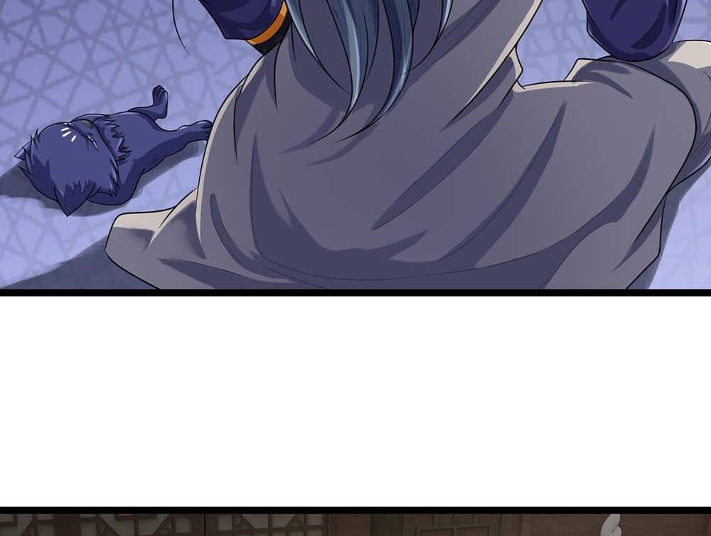 Thần Võ Thiên Tôn Chapter 596 - Trang 2