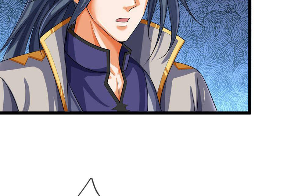 Thần Võ Thiên Tôn Chapter 596 - Trang 2