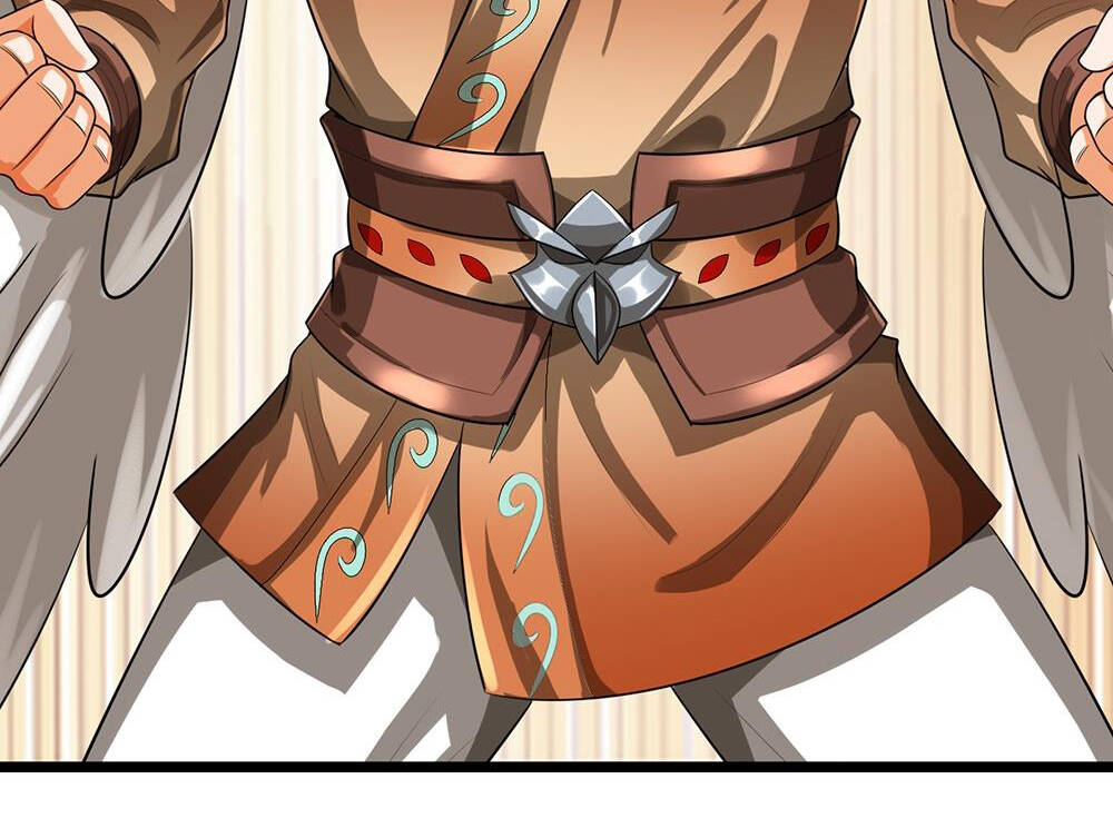 Thần Võ Thiên Tôn Chapter 596 - Trang 2