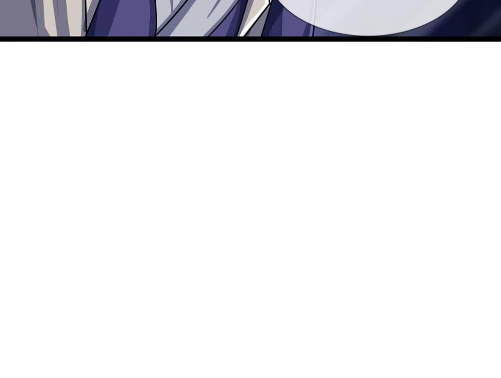 Thần Võ Thiên Tôn Chapter 596 - Trang 2