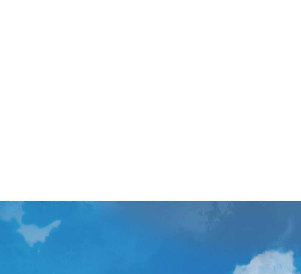 Thần Võ Thiên Tôn Chapter 596 - Trang 2