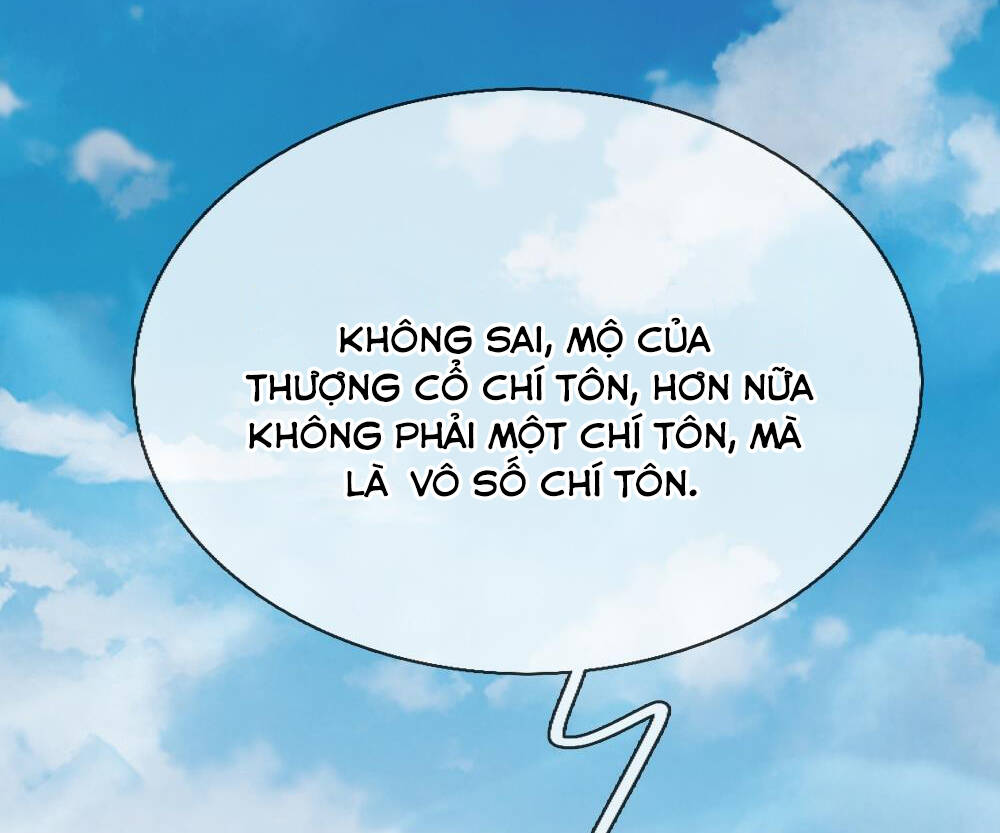 Thần Võ Thiên Tôn Chapter 596 - Trang 2