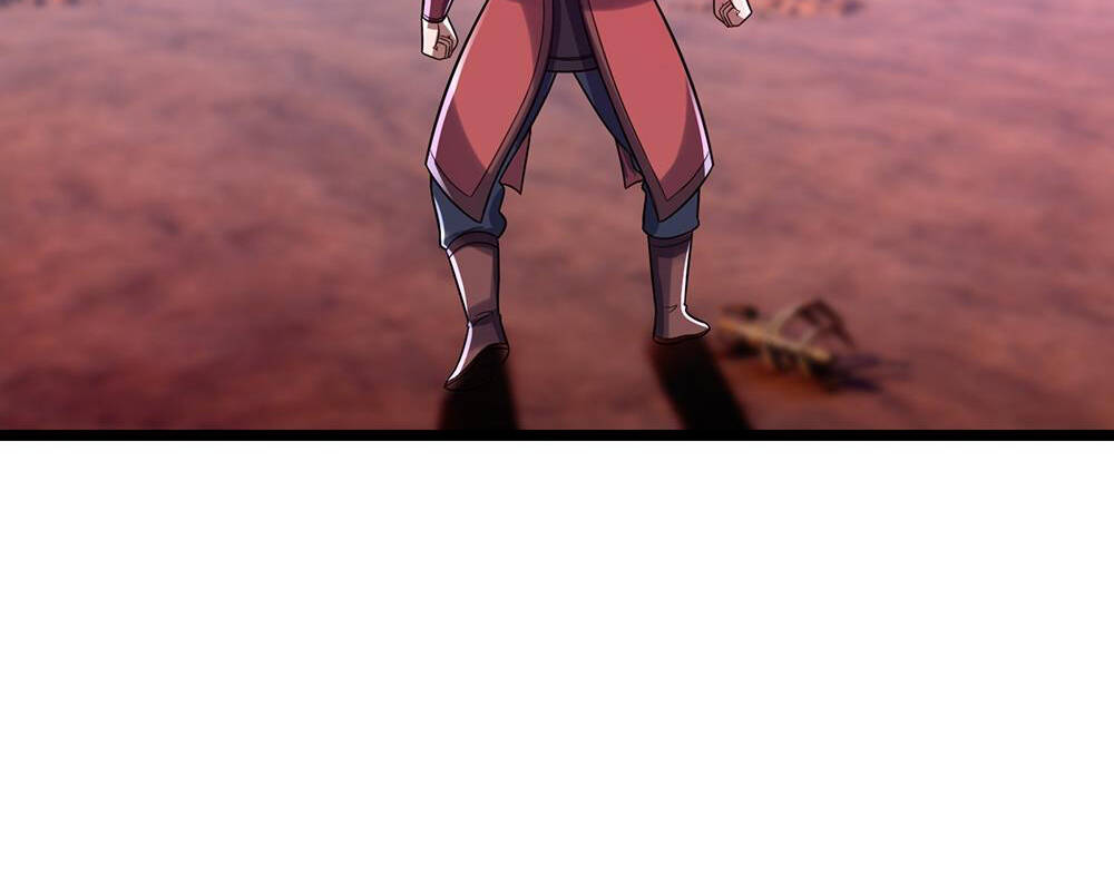 Thần Võ Thiên Tôn Chapter 596 - Trang 2