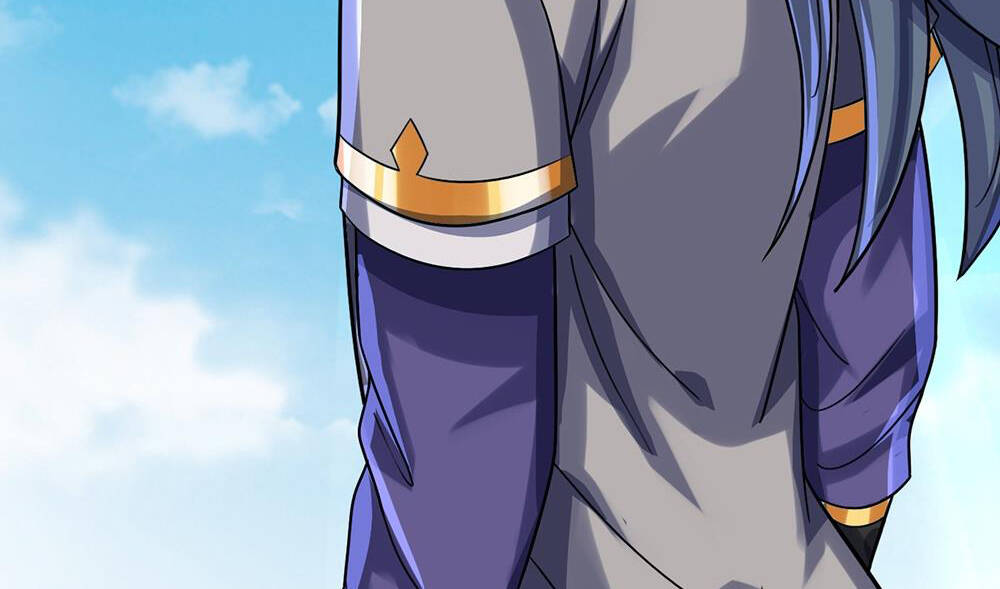 Thần Võ Thiên Tôn Chapter 596 - Trang 2