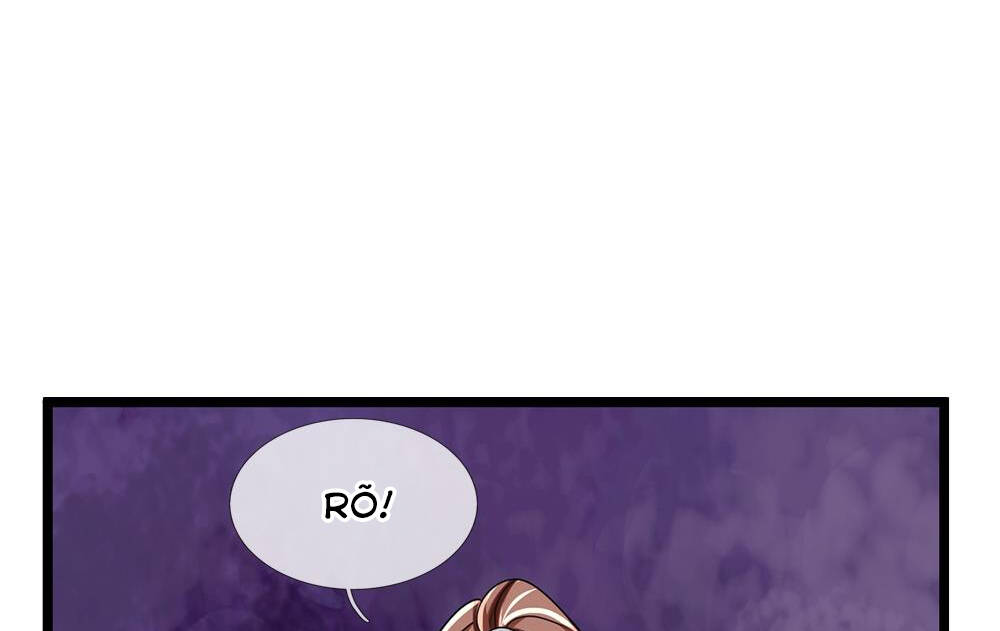 Thần Võ Thiên Tôn Chapter 596 - Trang 2