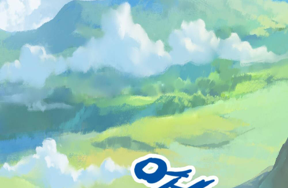 Thần Võ Thiên Tôn Chapter 596 - Trang 2