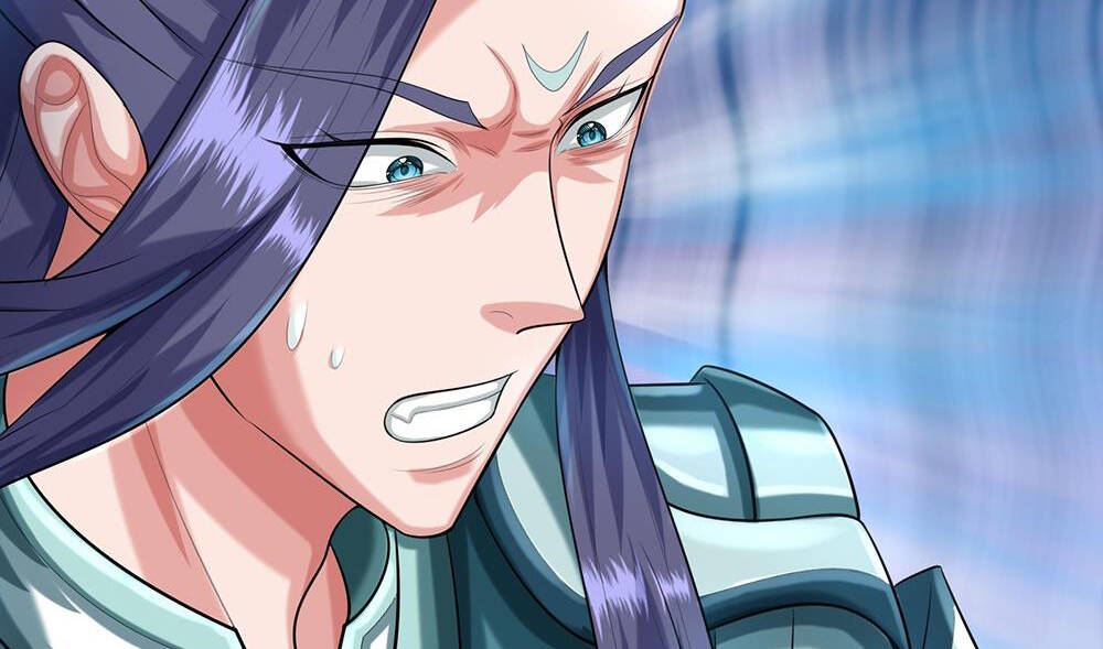 Thần Võ Thiên Tôn Chapter 596 - Trang 2