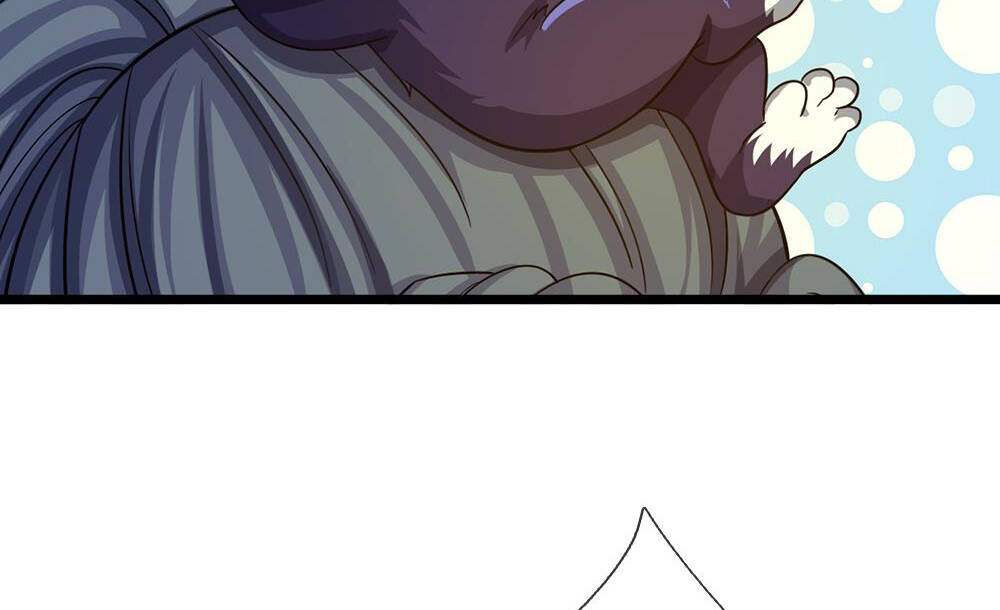 Thần Võ Thiên Tôn Chapter 596 - Trang 2