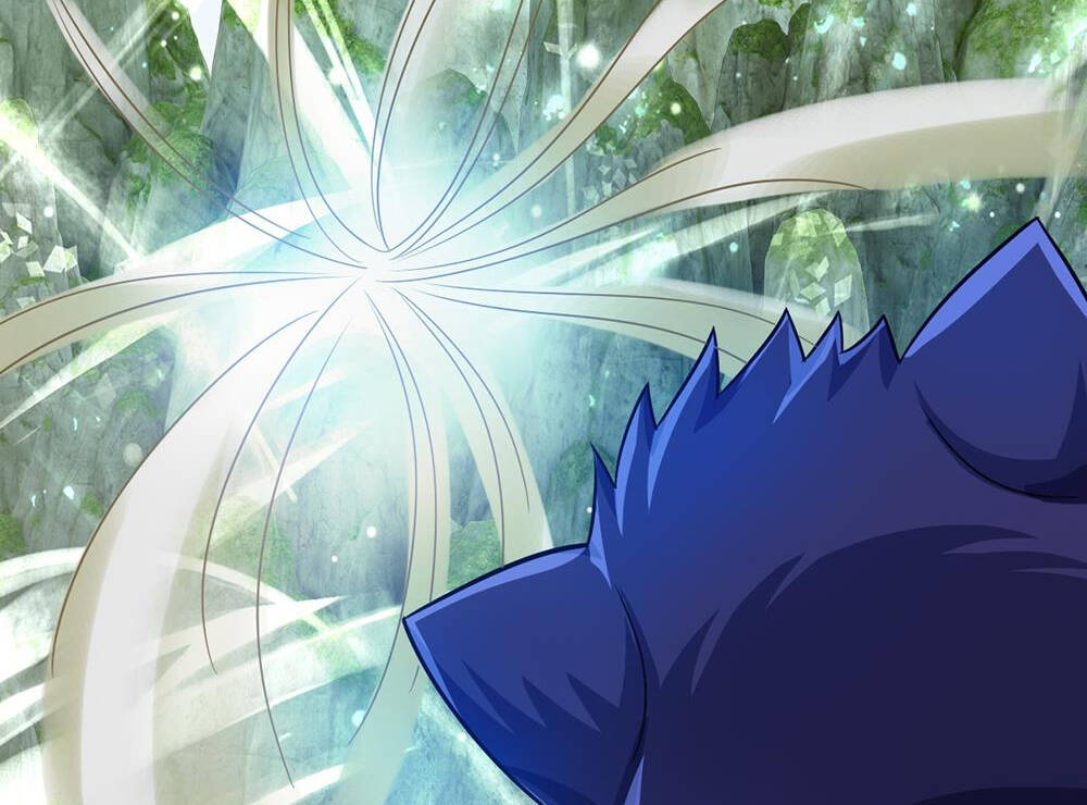 Thần Võ Thiên Tôn Chapter 596 - Trang 2