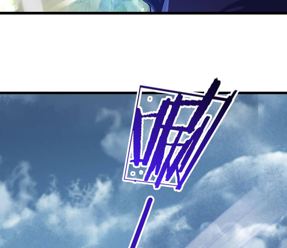 Thần Võ Thiên Tôn Chapter 596 - Trang 2