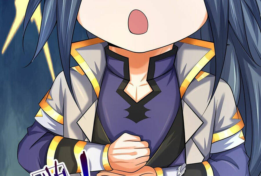 Thần Võ Thiên Tôn Chapter 597 - Trang 2