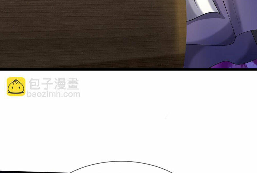 Thần Võ Thiên Tôn Chapter 597 - Trang 2