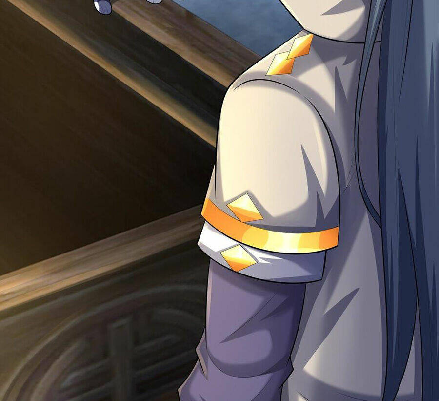 Thần Võ Thiên Tôn Chapter 597 - Trang 2