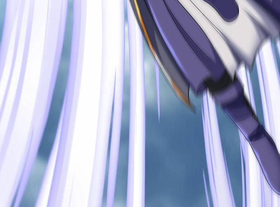 Thần Võ Thiên Tôn Chapter 597 - Trang 2