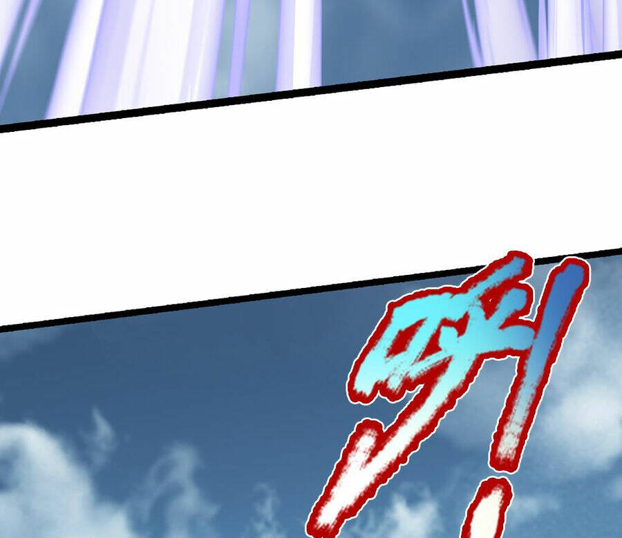 Thần Võ Thiên Tôn Chapter 597 - Trang 2