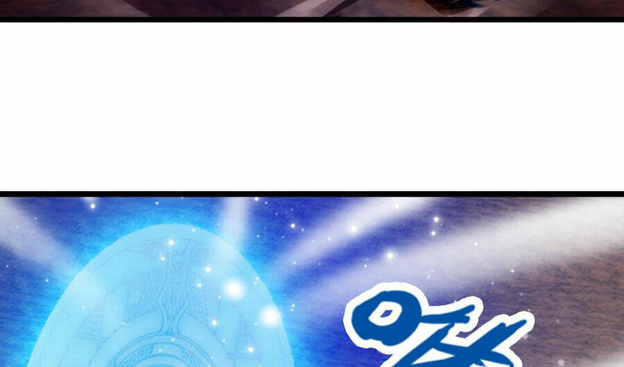 Thần Võ Thiên Tôn Chapter 597 - Trang 2