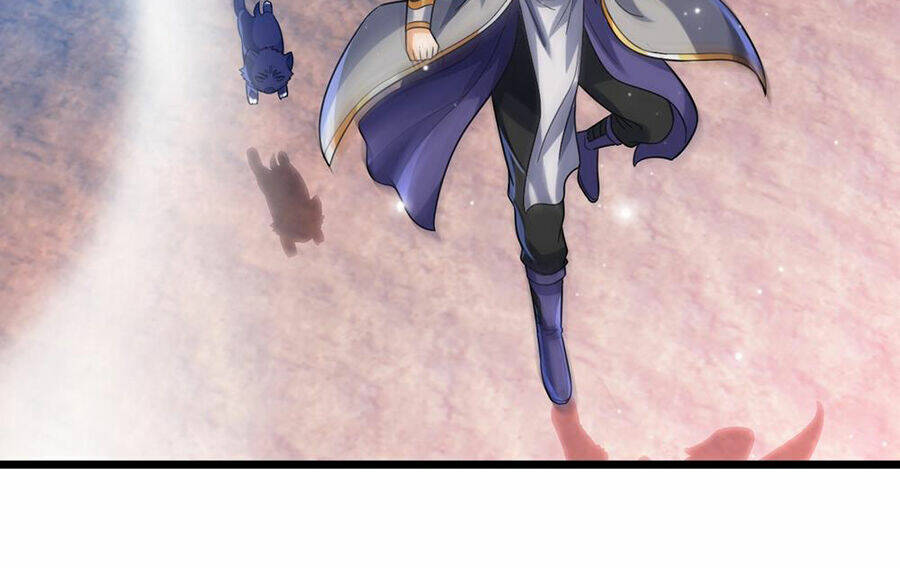 Thần Võ Thiên Tôn Chapter 597 - Trang 2