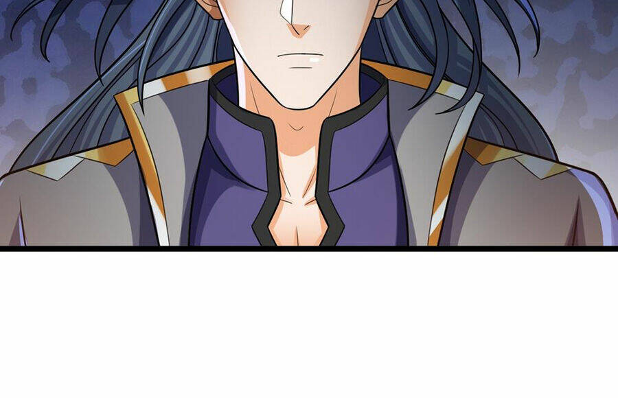 Thần Võ Thiên Tôn Chapter 597 - Trang 2