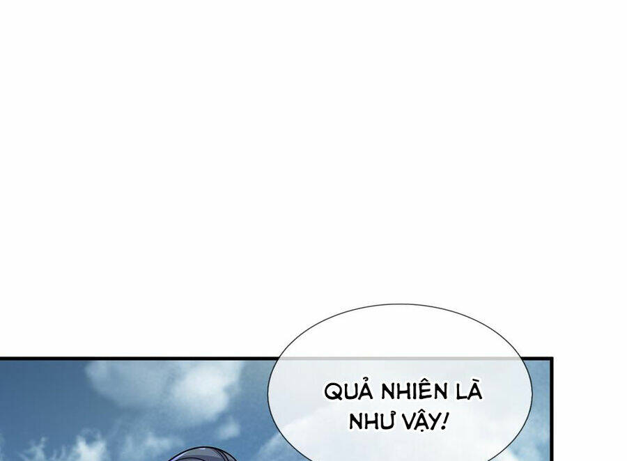 Thần Võ Thiên Tôn Chapter 597 - Trang 2