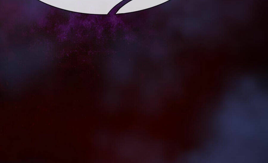 Thần Võ Thiên Tôn Chapter 597 - Trang 2