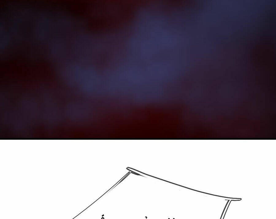 Thần Võ Thiên Tôn Chapter 597 - Trang 2