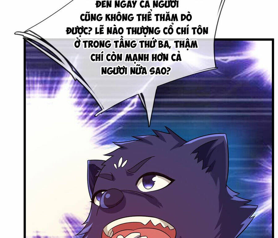 Thần Võ Thiên Tôn Chapter 597 - Trang 2