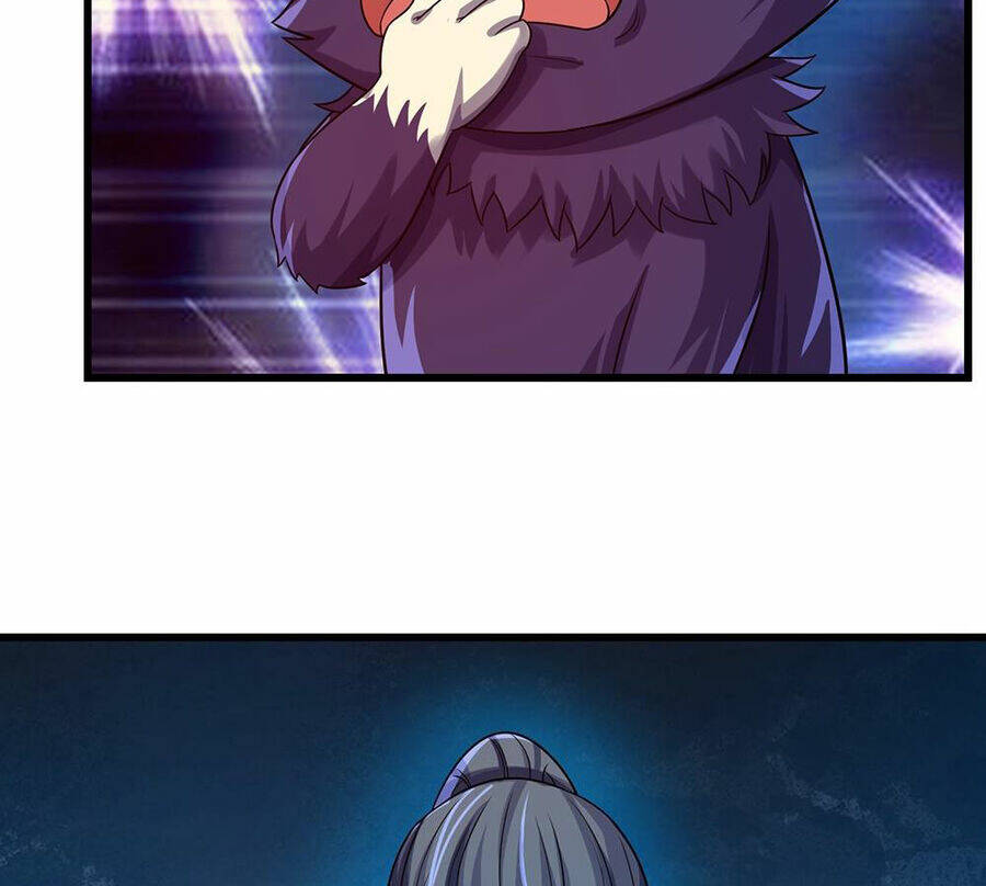 Thần Võ Thiên Tôn Chapter 597 - Trang 2